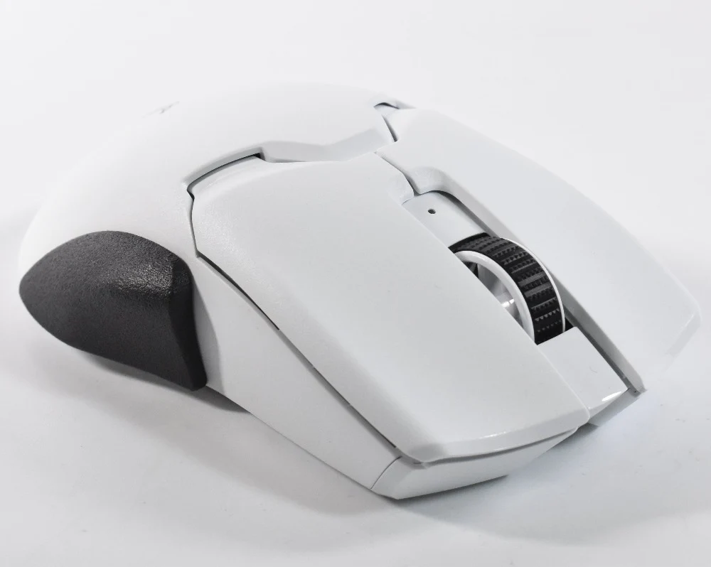 Nitro Factory nTech Fit for Viper V2 Pro : VG-a1 - Image 8