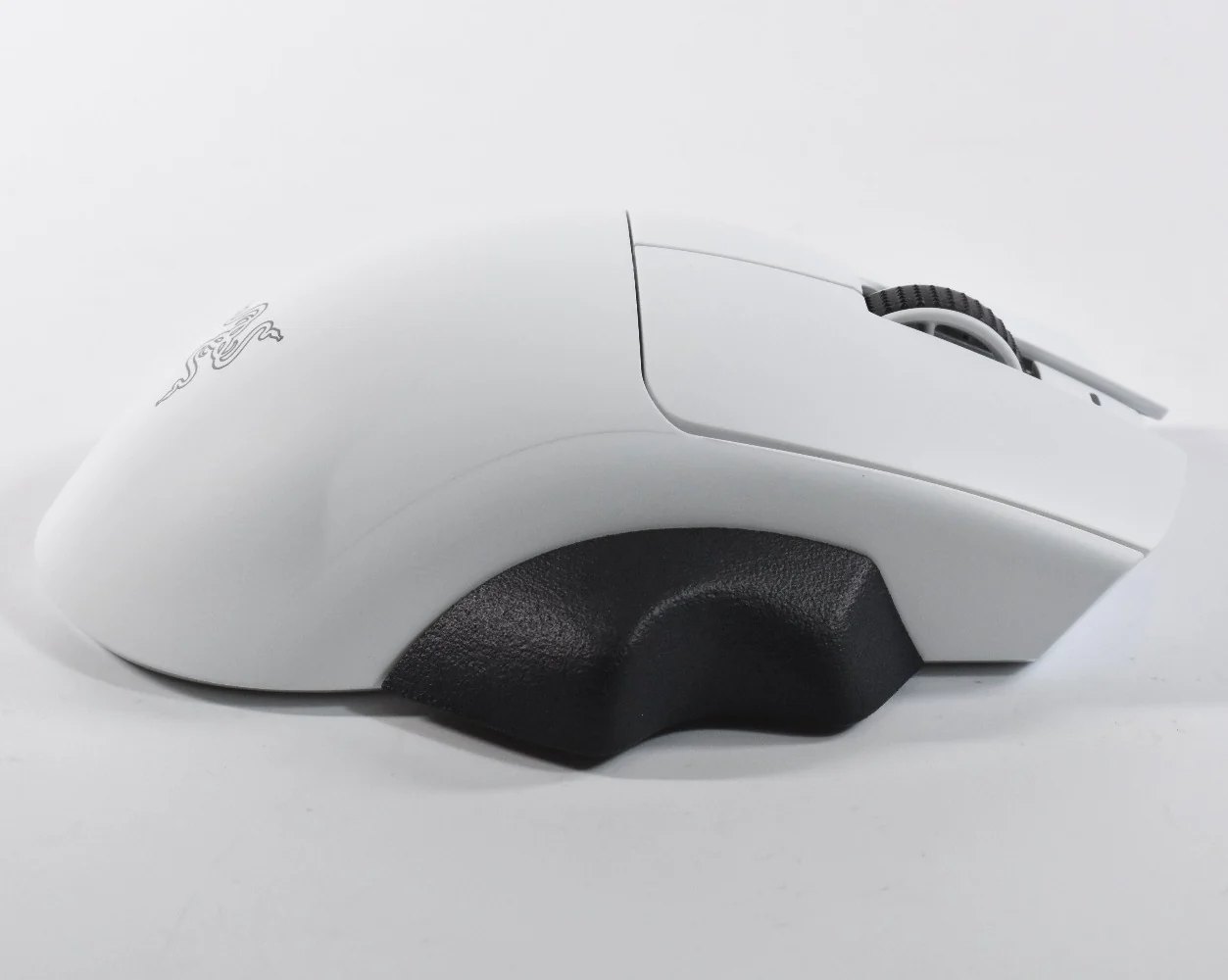 Nitro Factory nTech Fit for Viper V3 Pro : KB-a1 - Image 5