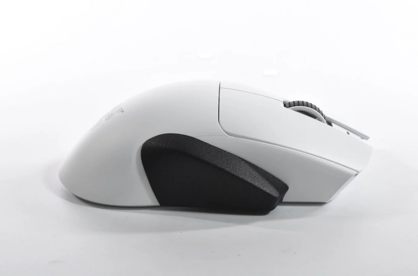 Nitro Factory nTech Fit for Viper V3 Pro : LF-a1 - Image 4