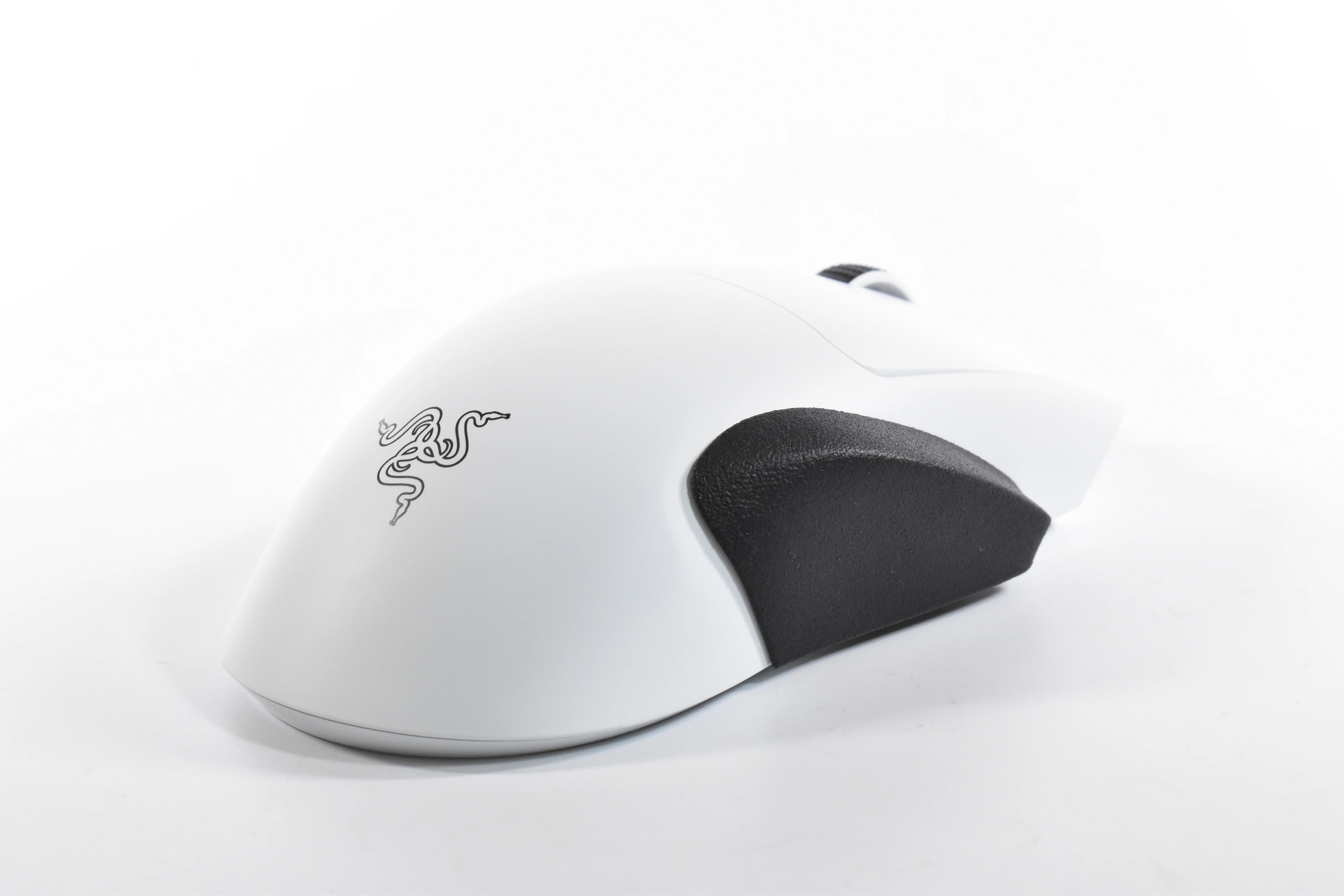 Nitro Factory nTech Fit for Viper V3 Pro : LF-a1 - Image 5