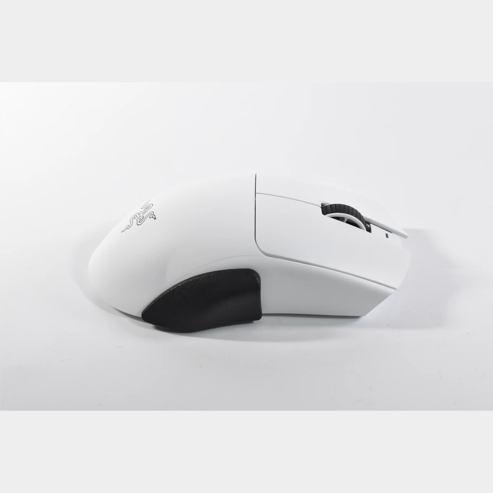 Nitro Factory nTech Fit for Viper V3 Pro : VG-a1 - Image 3