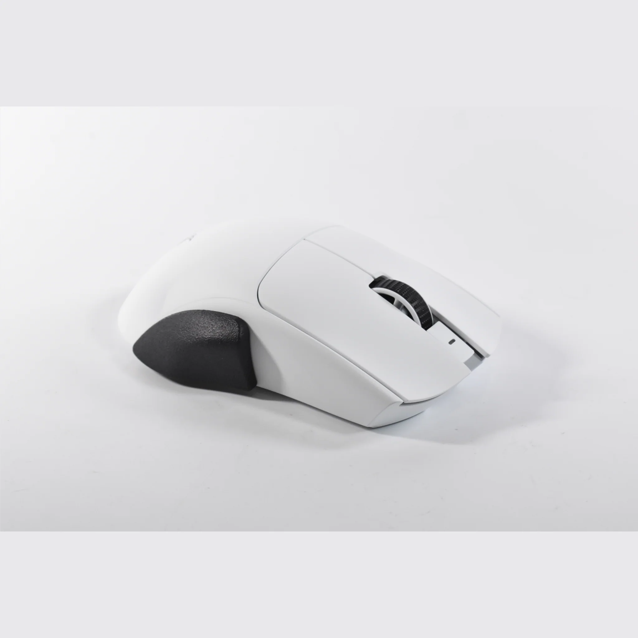 Nitro Factory nTech Fit for Viper V3 Pro : VG-a1 - Image 4
