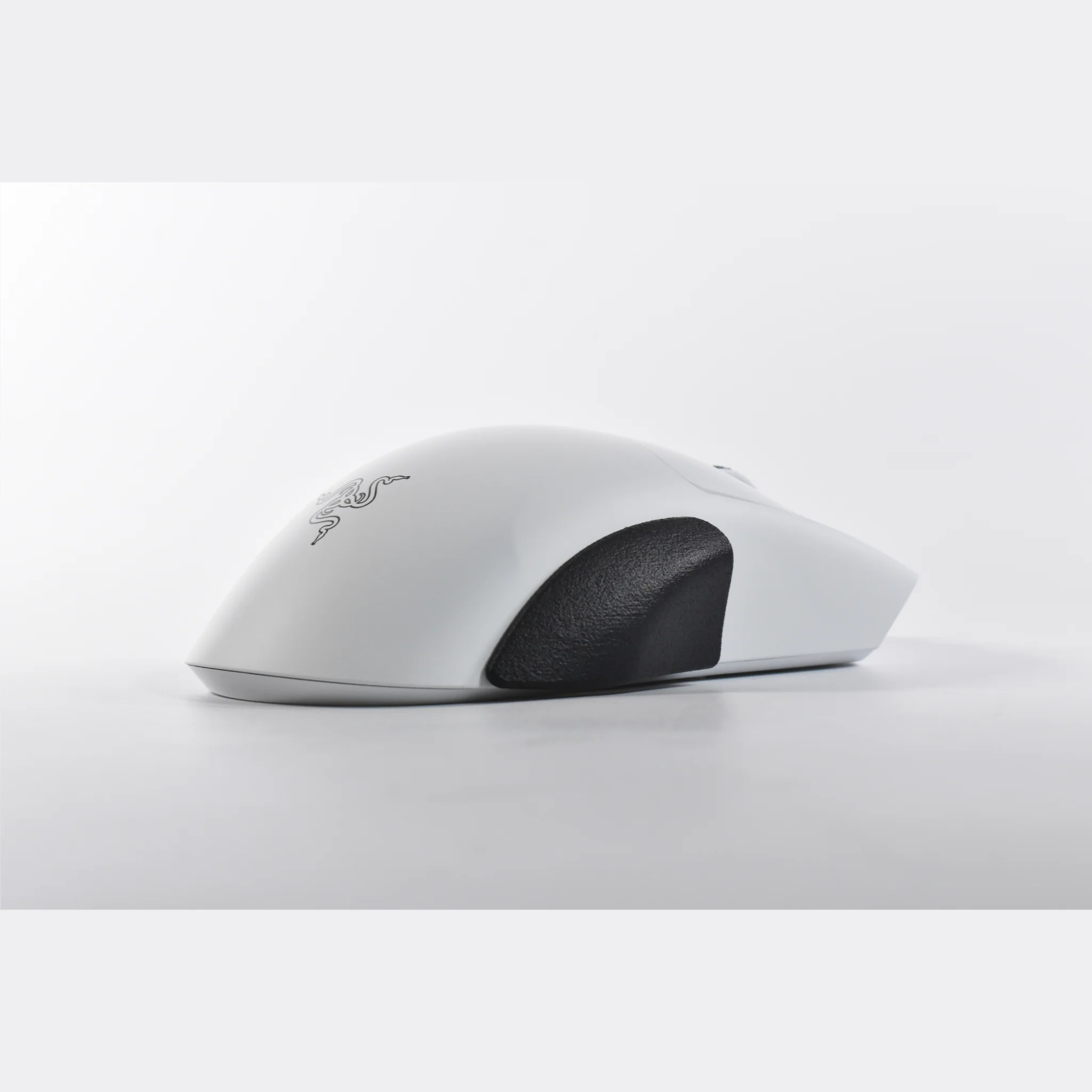 Nitro Factory nTech Fit for Viper V3 Pro : VG-a1 - Image 6