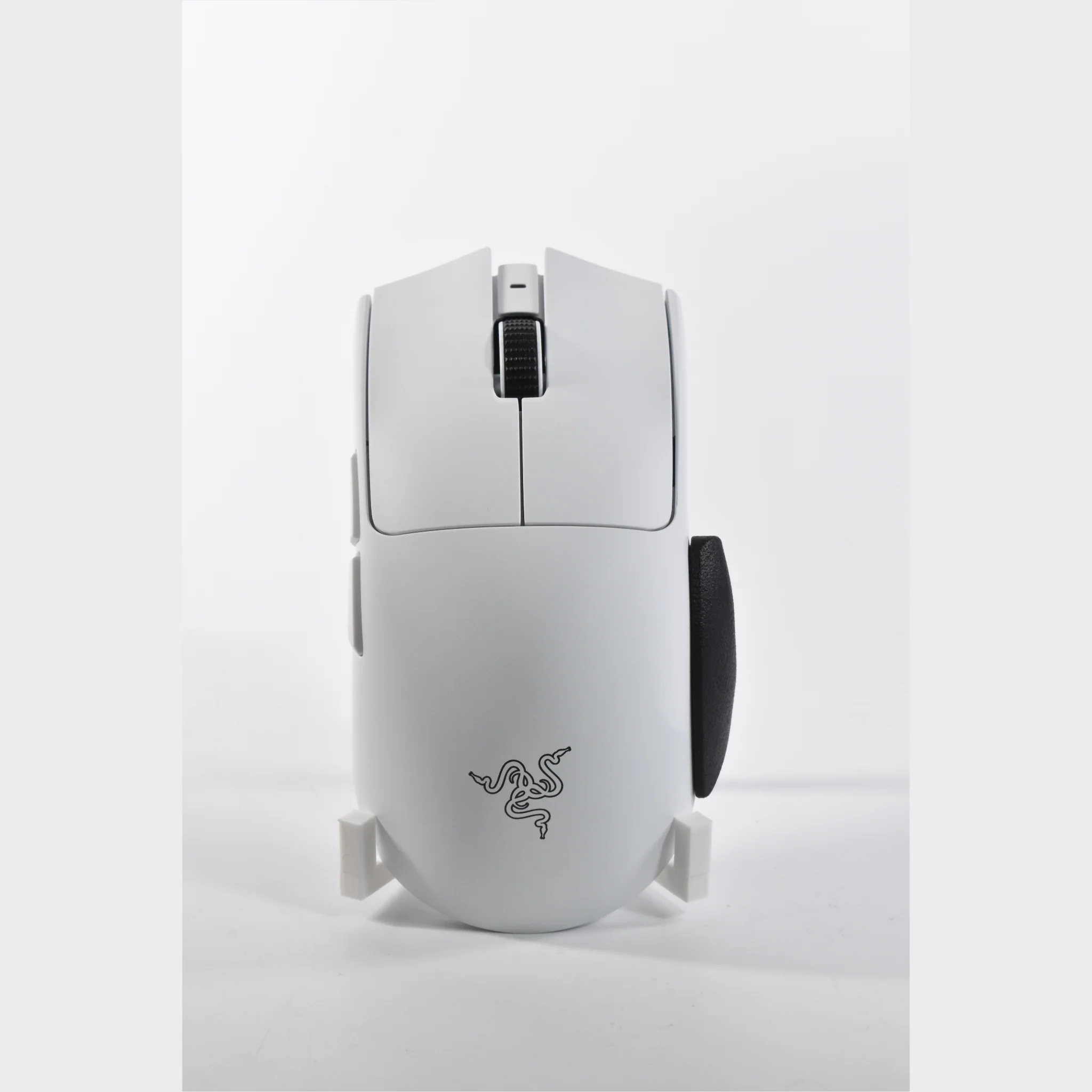 Nitro Factory nTech Fit for Viper V3 Pro : VG-a1 - Image 7
