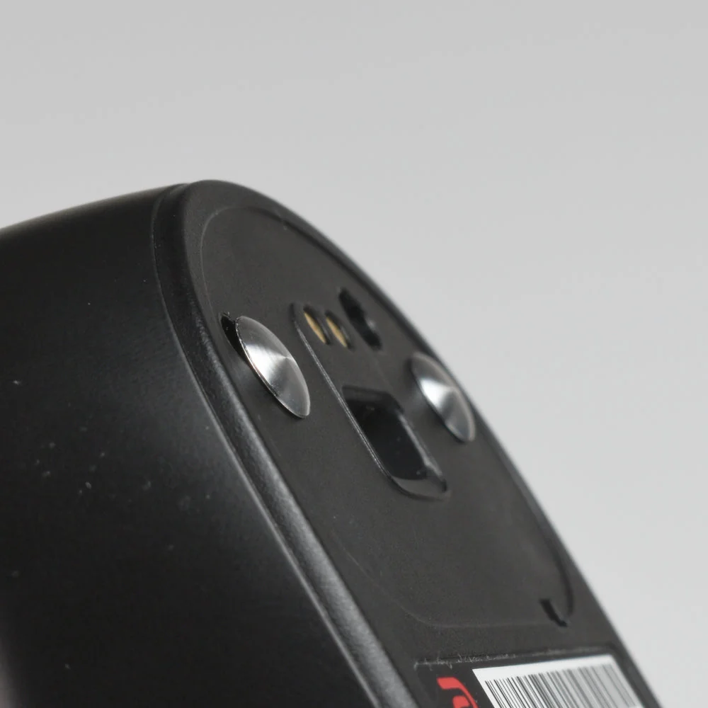 Nitro Factory nTech Mouse Skates for Universal ALM - Image 5