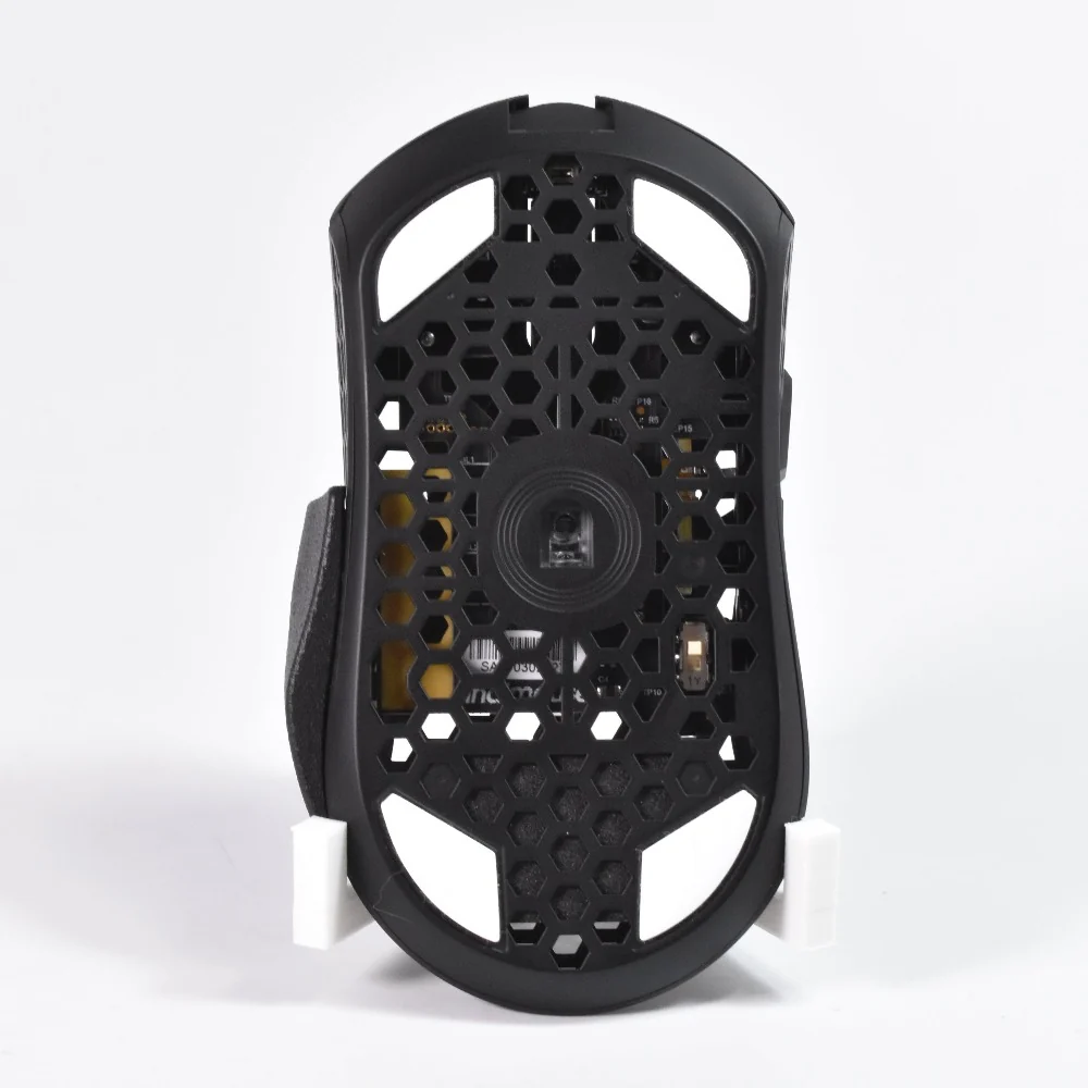 Nitro Factory nTech Fit for Finalmouse S : VG-a1 fms - Image 10