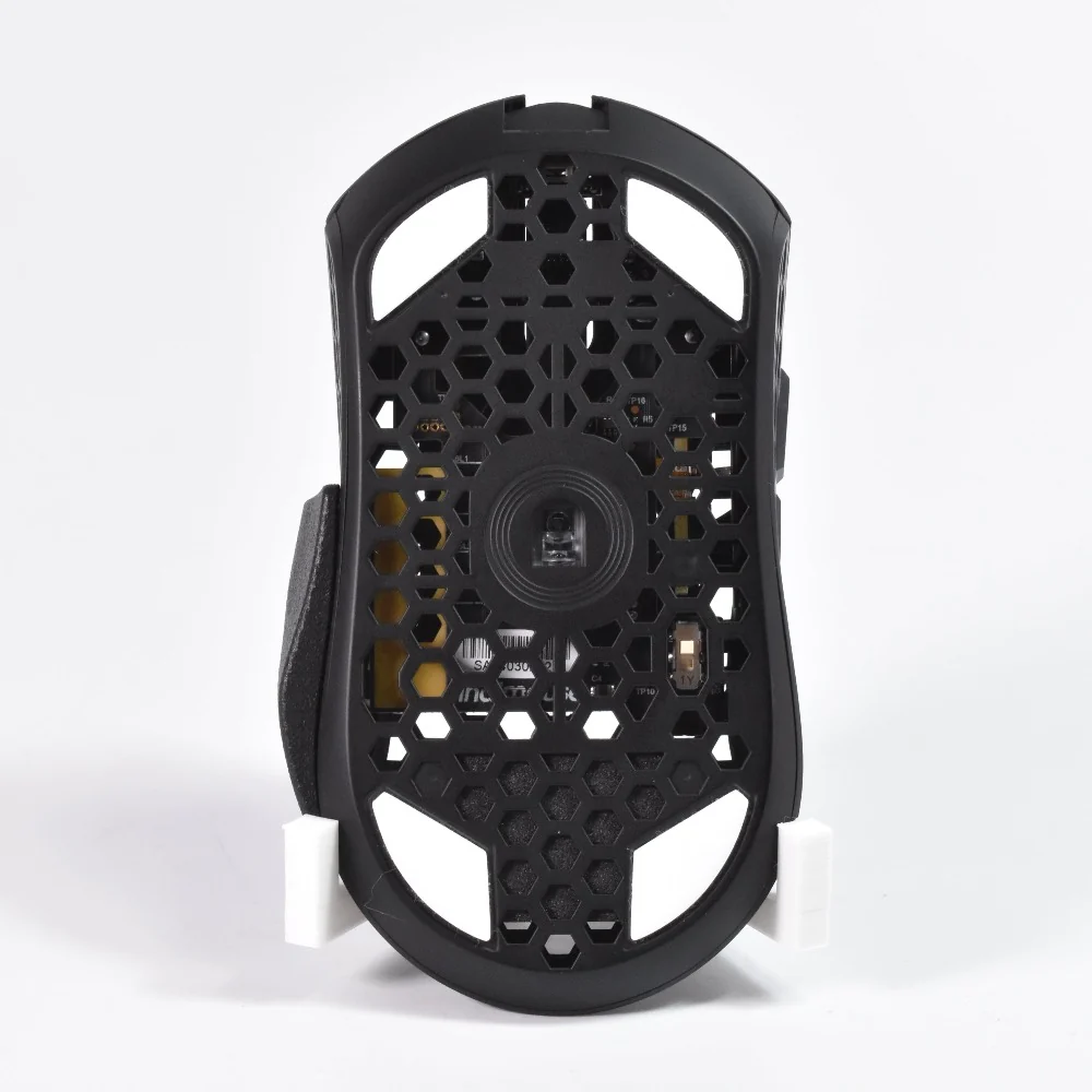 Nitro Factory nTech Fit for Finalmouse S : VG-a1 fms - Image 11