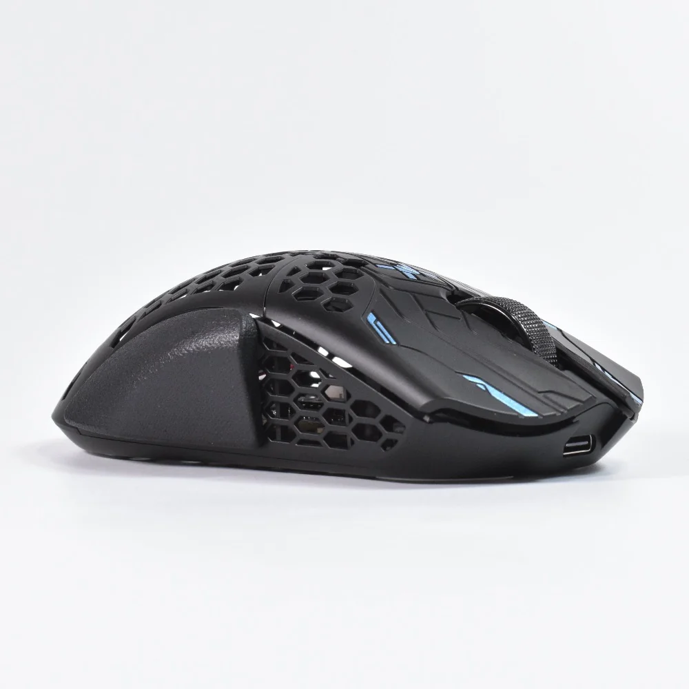 Nitro Factory nTech Fit for Finalmouse S : VG-a1 fms - Image 3