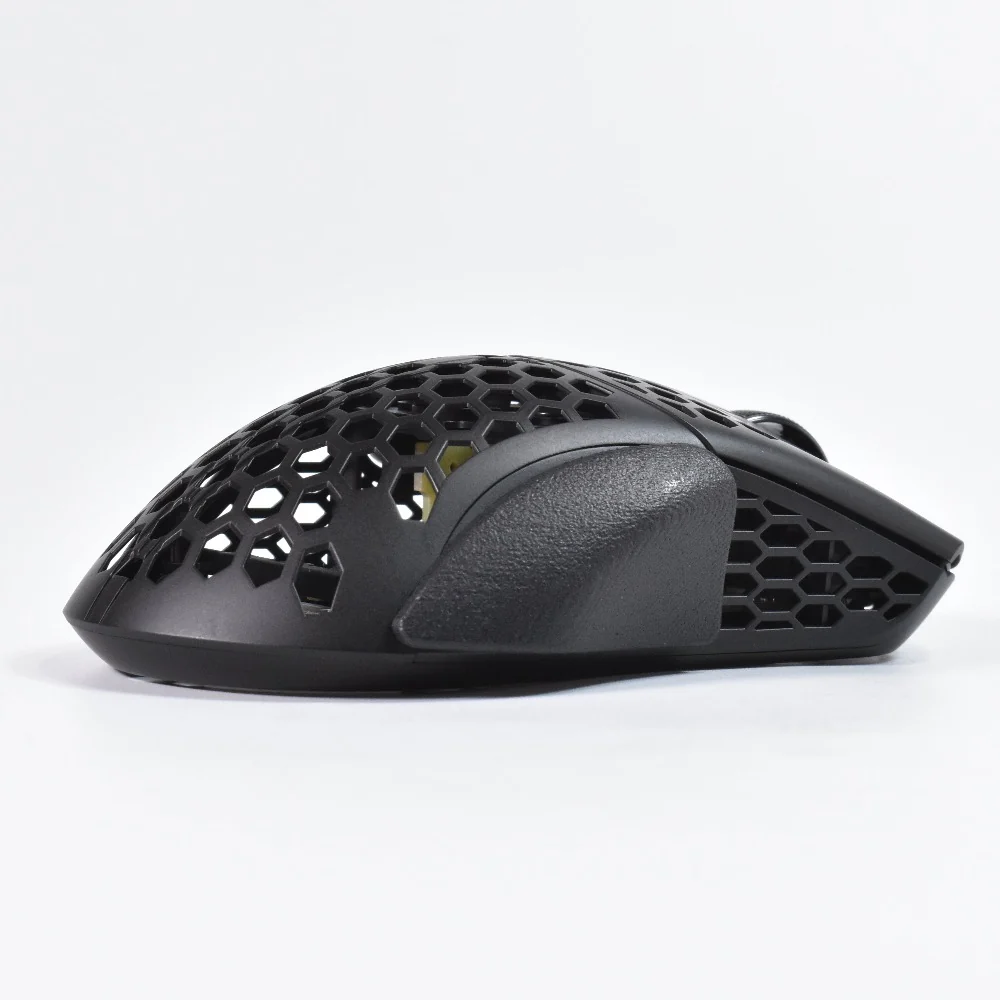 Nitro Factory nTech Fit for Finalmouse S : VG-a1 fms - Image 4