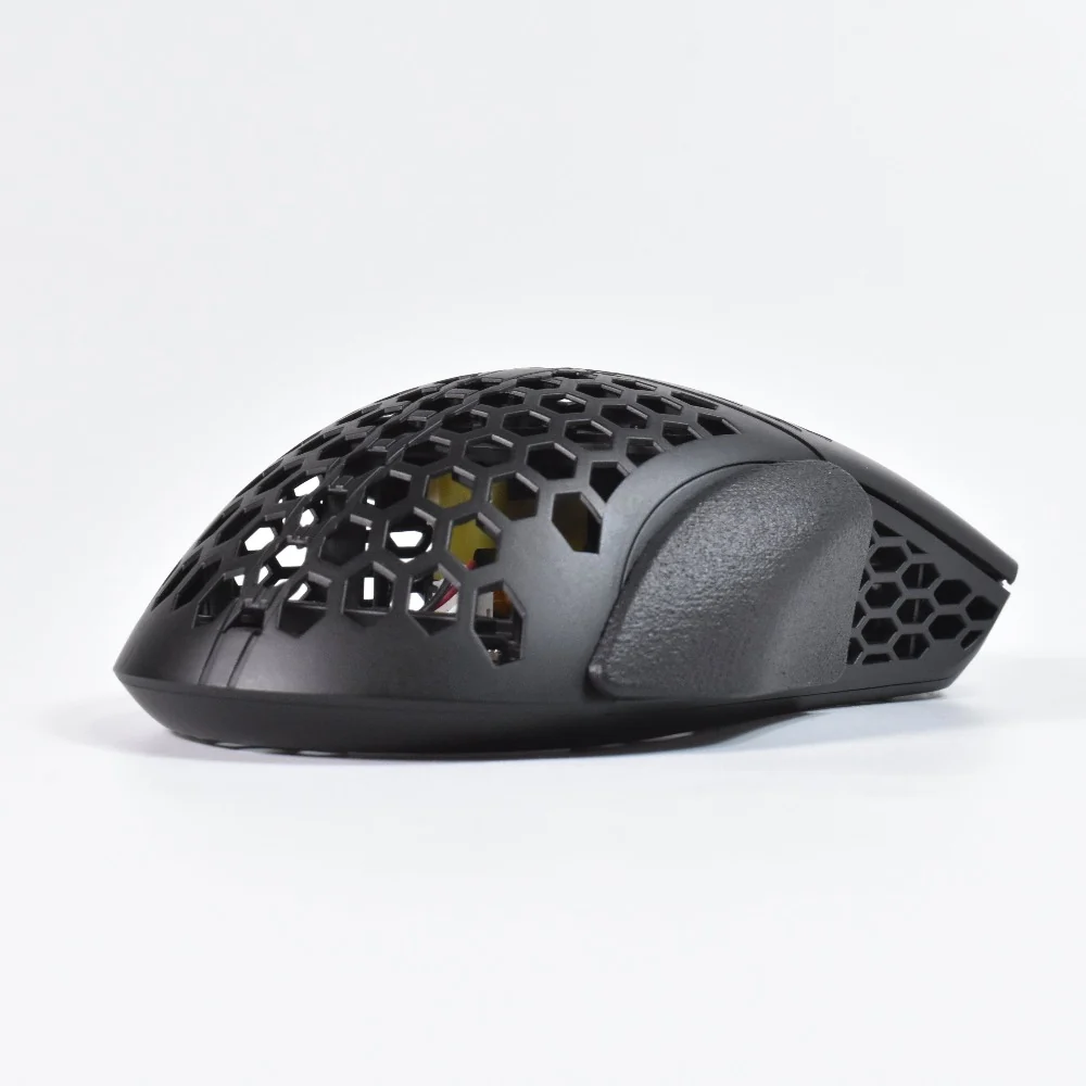 Nitro Factory nTech Fit for Finalmouse S : VG-a1 fms - Image 5