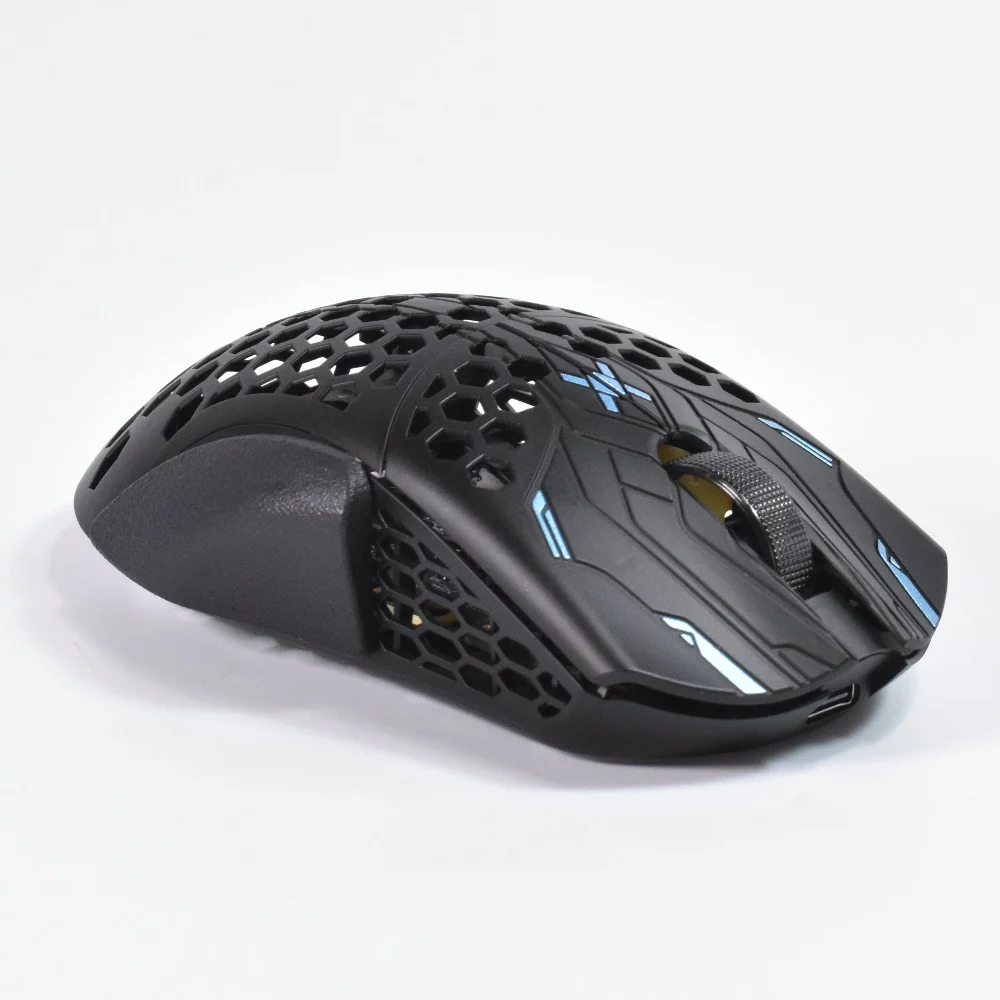 Nitro Factory nTech Fit for Finalmouse S : VG-a1 fms - Image 6
