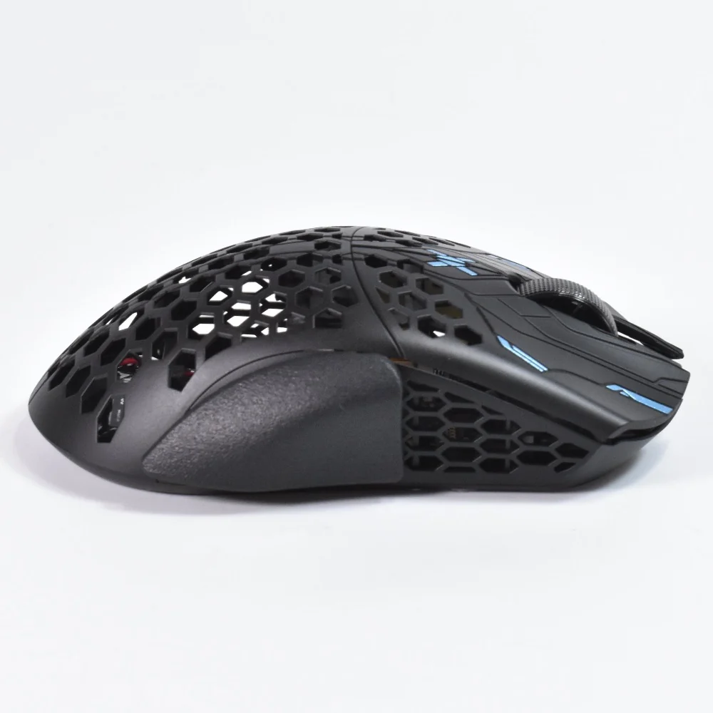Nitro Factory nTech Fit for Finalmouse S : VG-a1 fms - Image 7