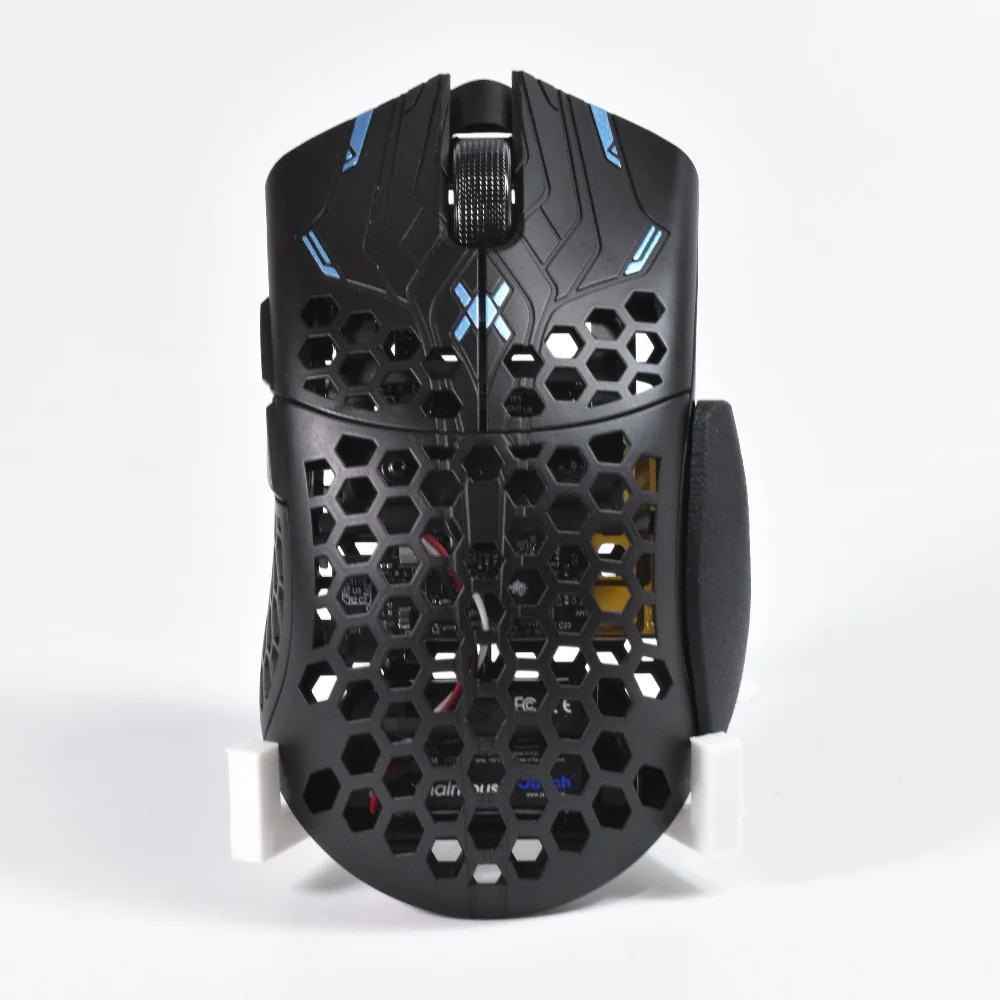 Nitro Factory nTech Fit for Finalmouse S : VG-a1 fms - Image 8