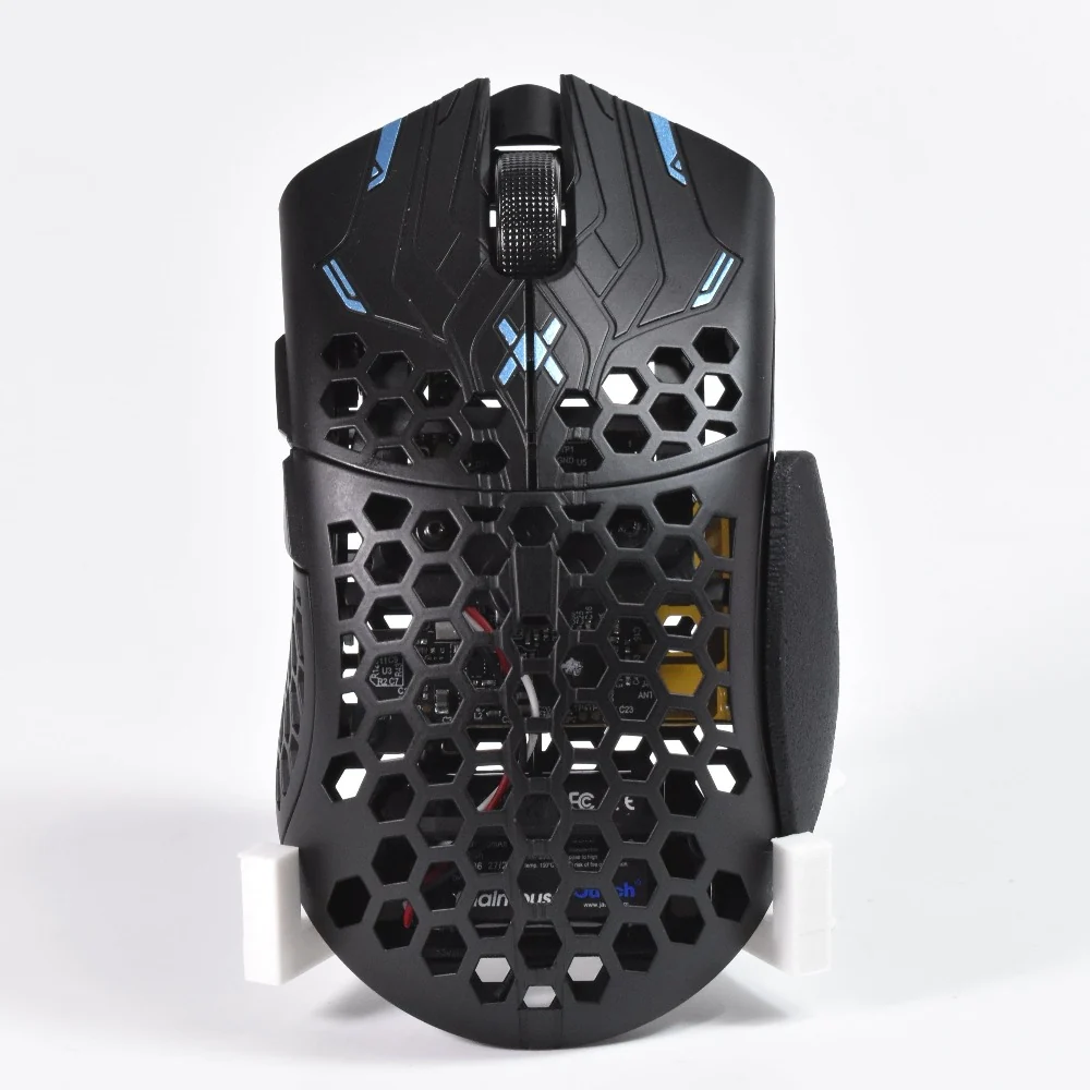 Nitro Factory nTech Fit for Finalmouse S : VG-a1 fms - Image 9