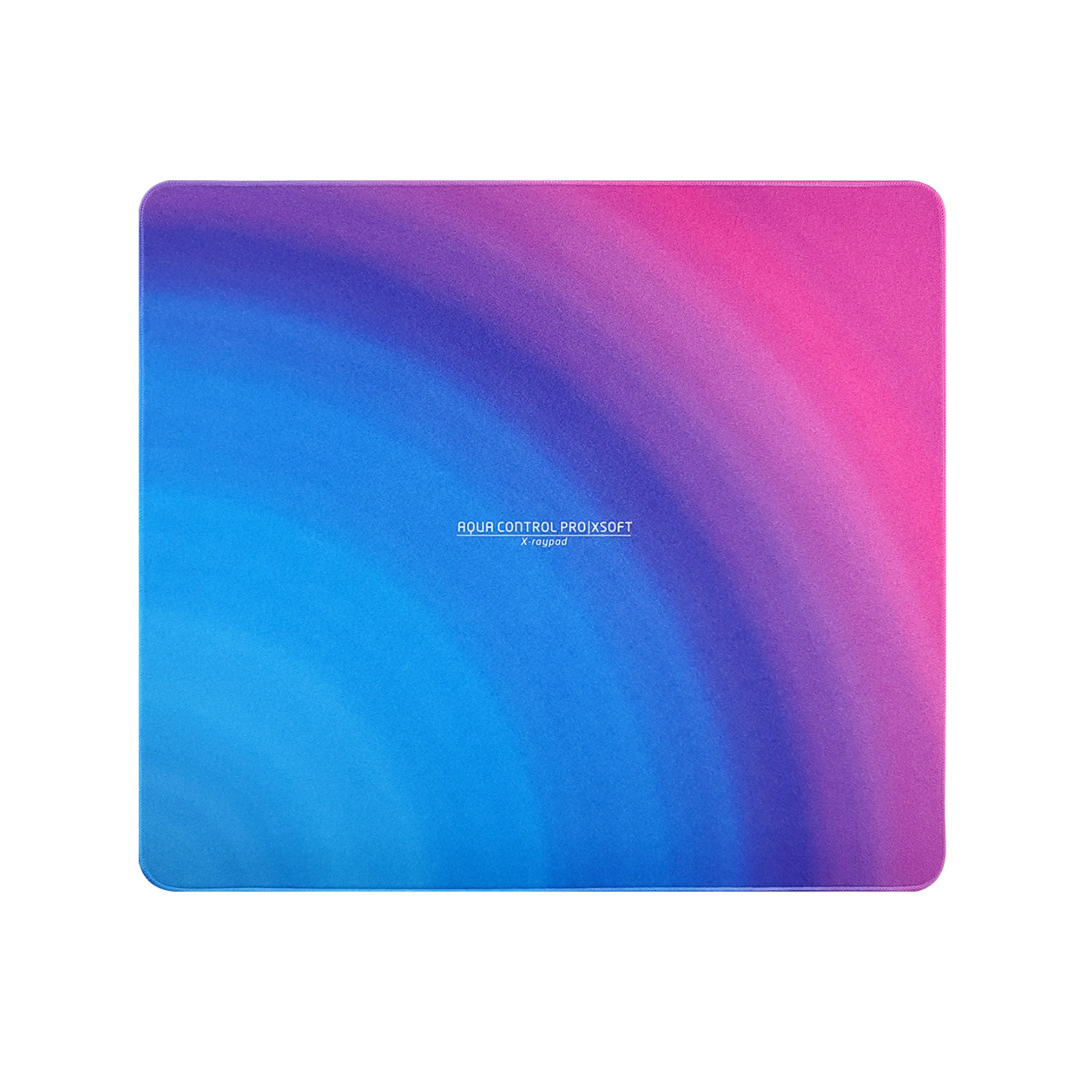 X-Raypad Mousepads