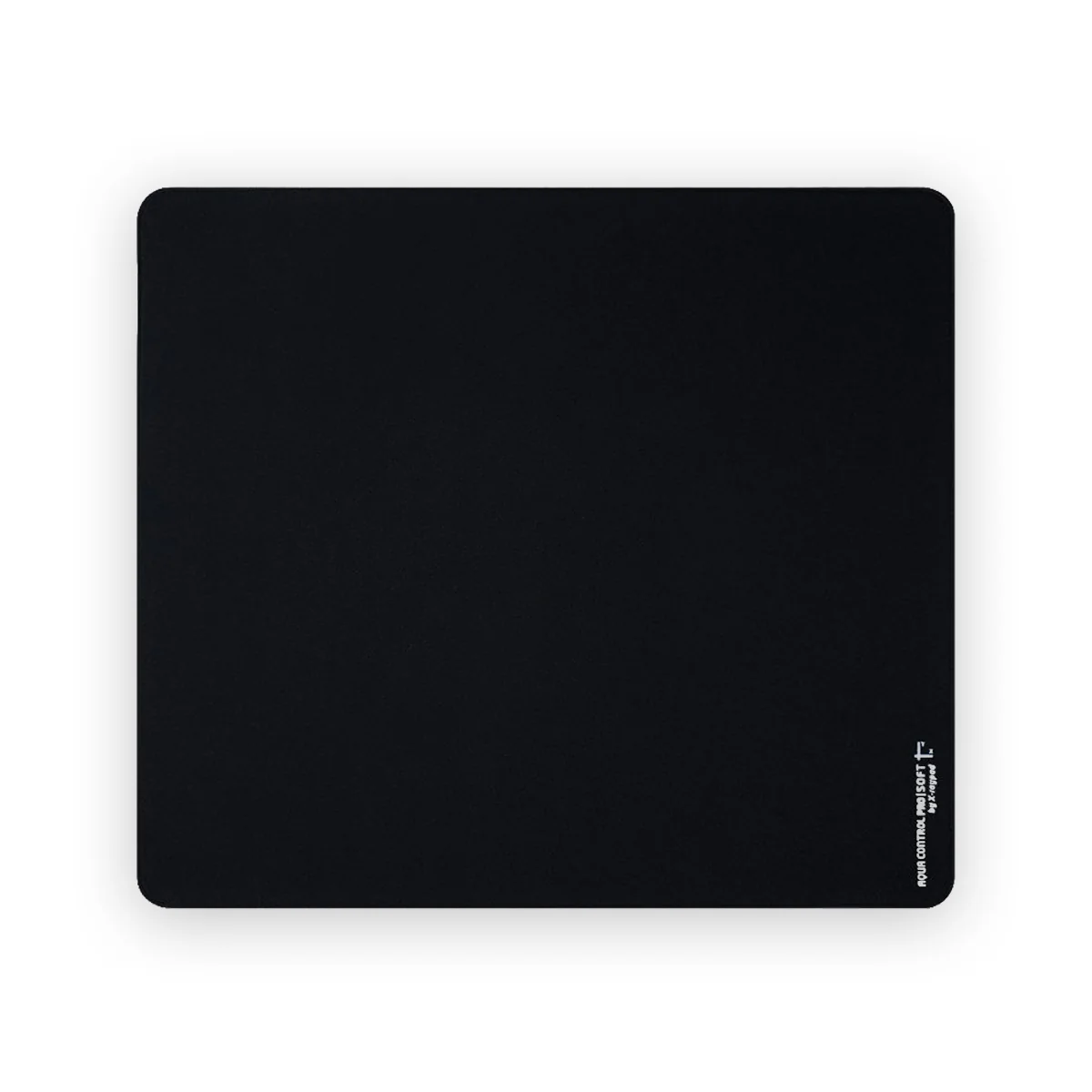 X-Raypad Aqua Control Pro Mousepad Flat Packaging - Image 5