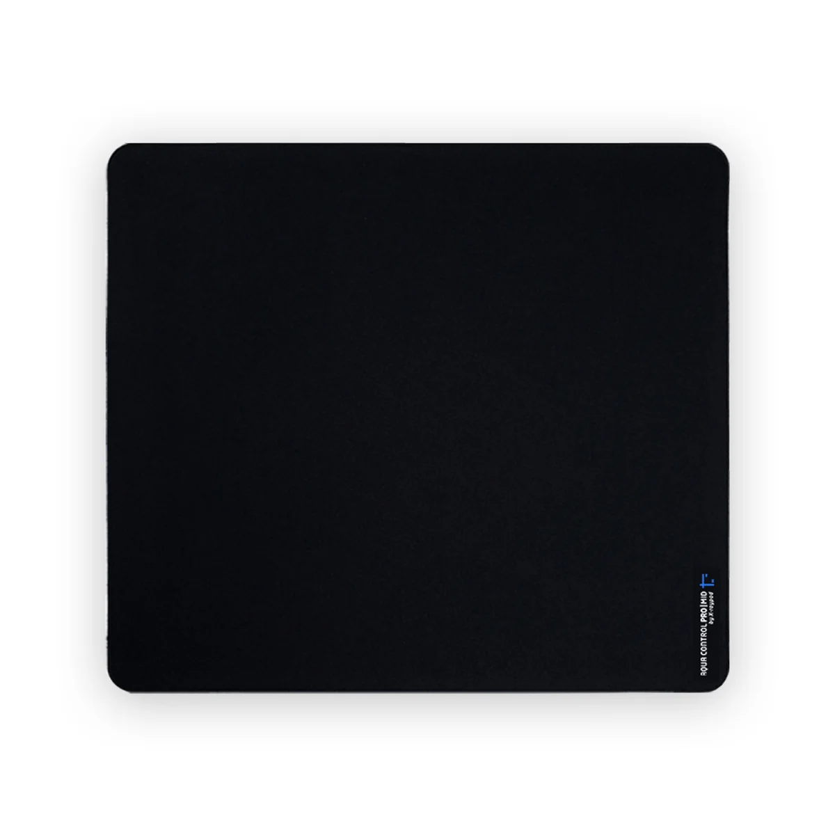 X-Raypad Aqua Control Pro Mousepad Flat Packaging - Image 6