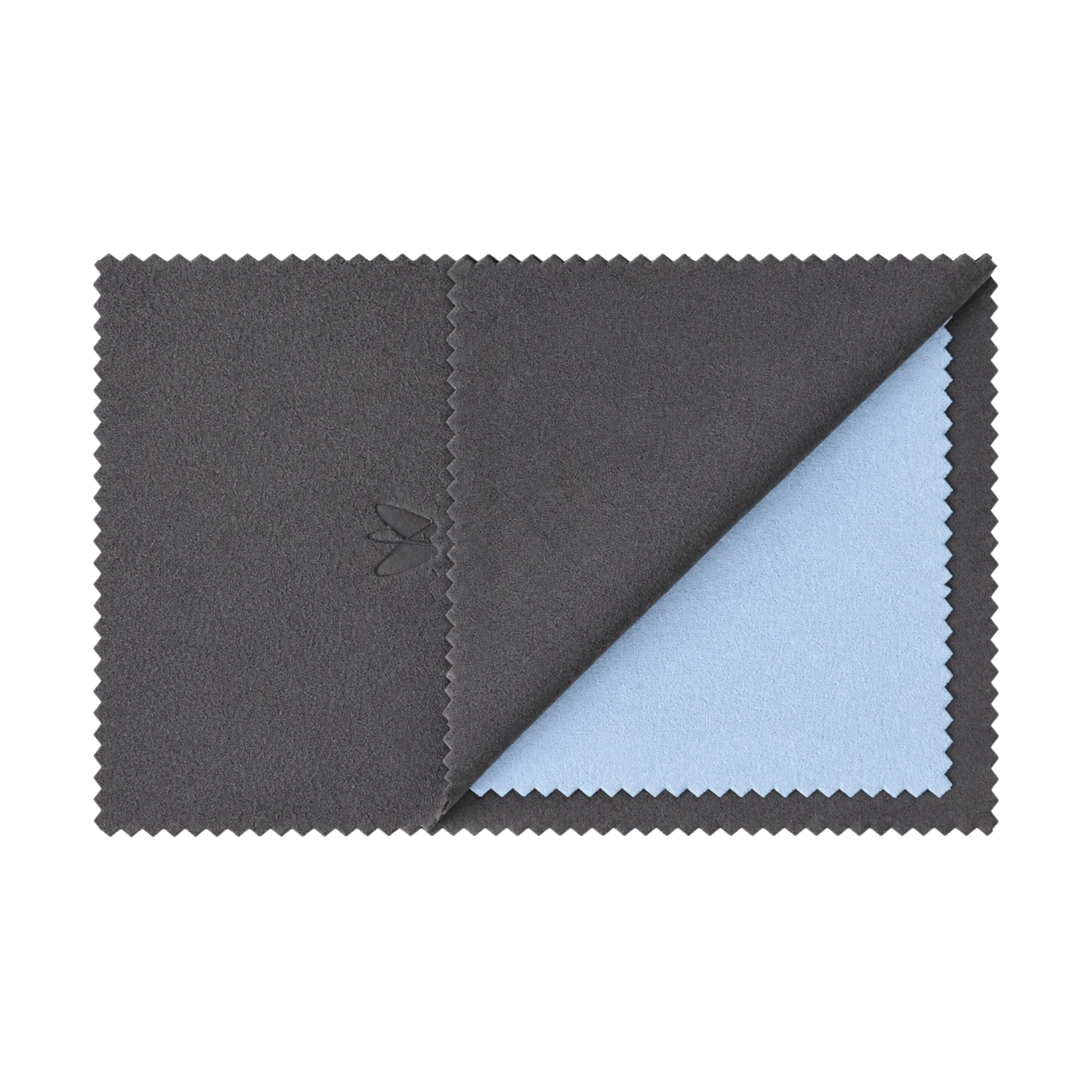 X-Raypad NOD Glass Mousepad - Image 8